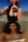 Where find horny girls Odessa