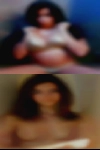 Woman Marks, love fuck
