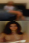 Women looking for sex tonight