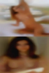 Women looking for