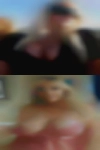 Adult dating Alda Northeast
