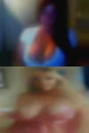 Adult only swingers camping
