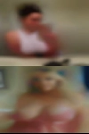Auburn University nude girls