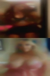 Best site swinger couples Omaha