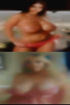 Chat with local horny girls