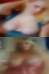 Cougars whores