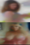 Dating website