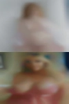Easy horny girls Houston