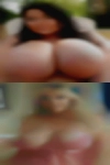 Extramarital affairs Taylor