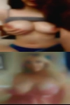 Fuck women Lakewood