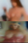 Girls from Burbank, Ohio