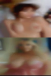 Girls sex mate