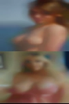 Girls want sex New York