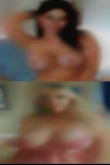 Girls West Plains, nude