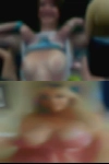Girls who fuck Macon