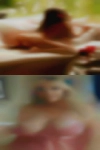 Holland, Michigan swingers