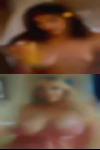 Horny girls Pleasanton
