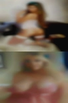 Horny house wives