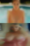 Horny housewives Naugatuck
