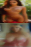 Horny married women Mississippi
