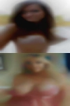 Horny woman Tyler