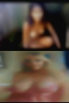 Horny women Cabot