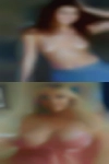 Horny women Victorville