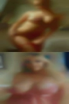 Horny women who want High