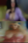 Hot transsexual wife kitchen