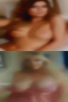 Local milfs Houston