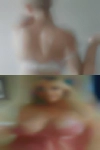 Local women looking fucked