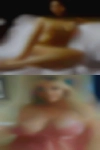 Man looking couples fuck