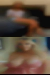 Married women looking sex