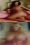 Maryland sex personals