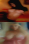 Message from very horny woman