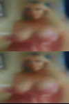 Milf Castro Valley