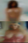Milfs Beaver