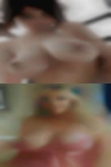 Milfs clubs Windsor, Ontario