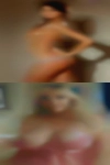 Multiple swingers action