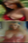 Naked girls Lawn