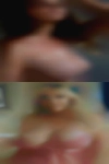 Naked girls Worcester England