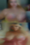 Naked milfs South Carolina