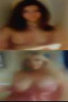 Nude girls from Fayetteville