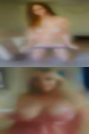 Seattle adult personals