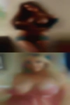 Sexy girls Tyrone