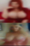 Single horny girls Novi