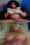 Swapping sex nudist camp