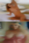 Swinger couples meet talk swap