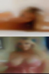 Swinger family gallery