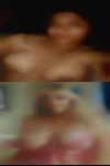 Swingers club Drexel Hill